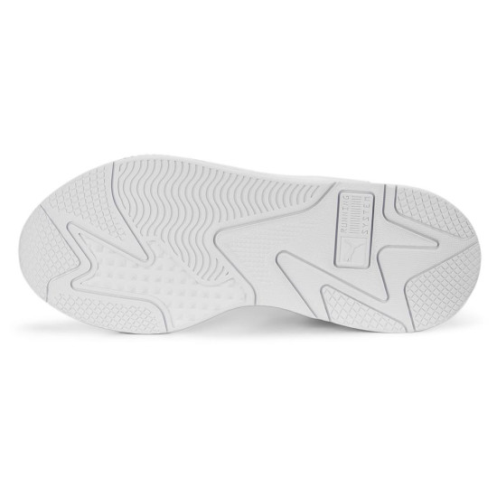 Puma RS-X Triple